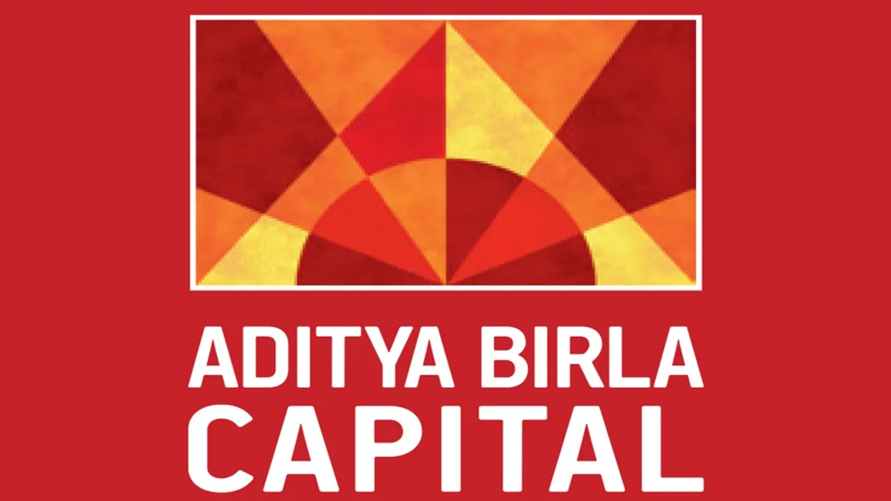 Aditya Birla Capital Q3 Results, Net Profit Decline, Total AUM Growth, Consolidated Revenue Increase, NBFC Performance