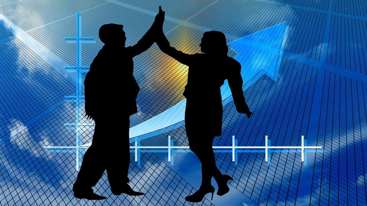 Tata Mutual Fund, Multibagger Scheme, Tata Midcap Growth Fund, Tata Midcap Growth Fund, Tata Midcap Growth Fund SIP return, Tata Midcap Growth Fund lumpsum return, Tata Mutual Fund best scheme, Tata Midcap Growth Fund top holdings, Tata Midcap Growth Fund performance, मिडकैप ग्रोथ फंड, टाटा मिडकैप ग्रोथ फंड रिटर्न, टाटा म्यूचुअल फंड स्कीम, SIP से करोड़ों कमाएं, टॉप मिडकैप फंड्स, निवेश के लिए बेस्ट मिडकैप फंड, मिडकैप फंड निवेश टिप्स