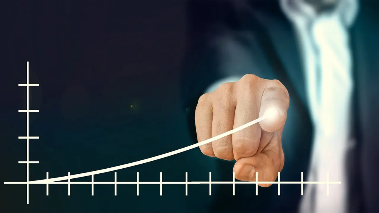 Hindustan Petroleum, Amber Enterprises India, Natco Pharma, short term stocks idea, axis securities short term picks