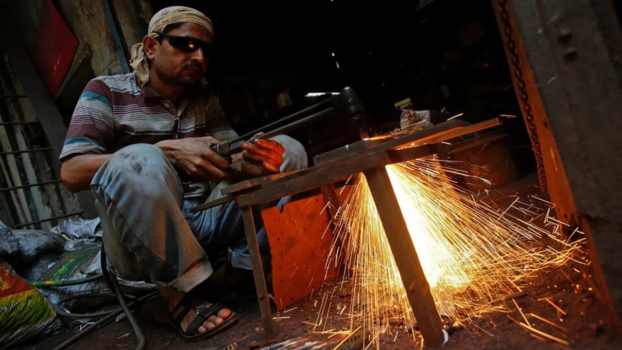 Hindalco Q3 results, Hindalco profit growth, Hindalco Industries earnings, Hindalco aluminium business