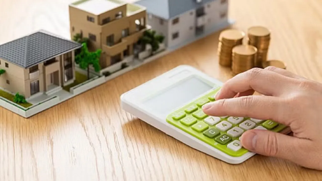 pnb housing finance stock price, NBFC Stock, buy pnb housing finance stock, ubs on pnb housing finance stock