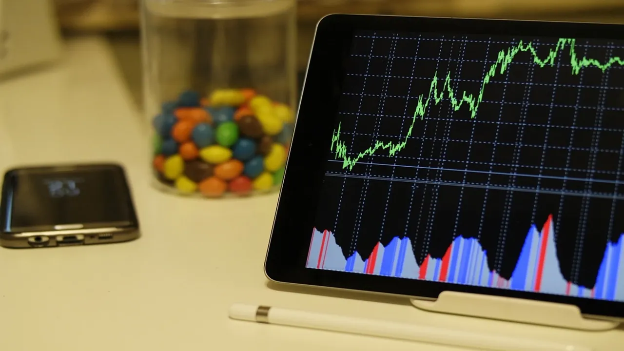 Hexaware Technologies, Hexaware Technologies IPO, Hexaware Technologies IPO Final Subscription, Hexaware Technologies GMP