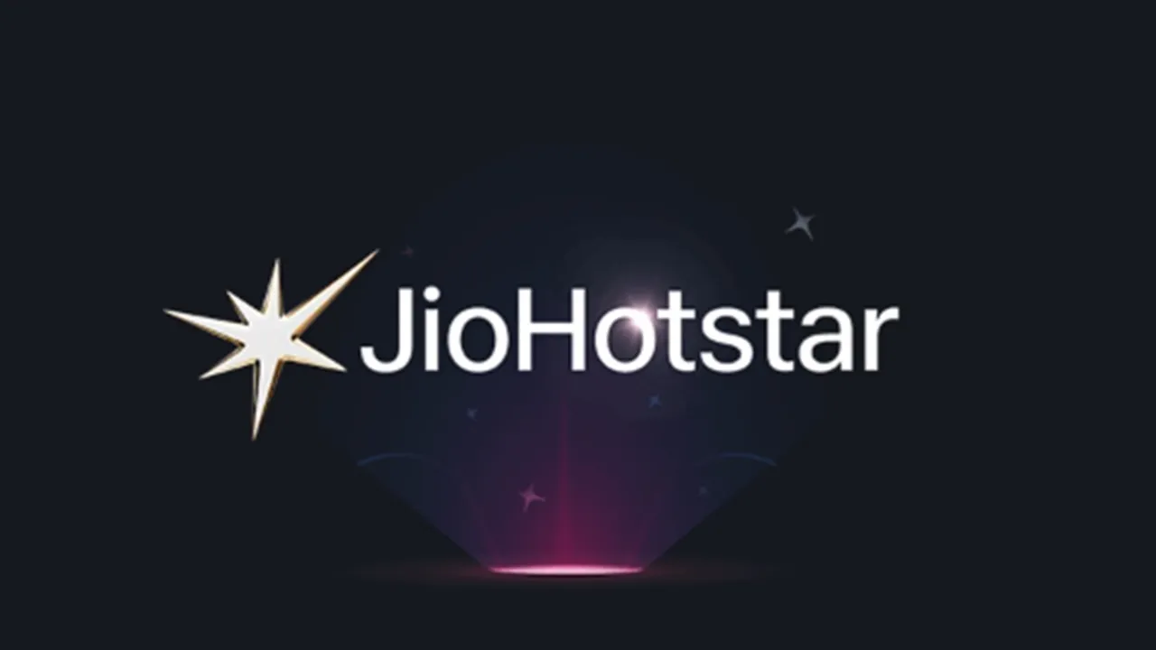 JioHotStar, Jiostar, Jiocinema, Hotstor