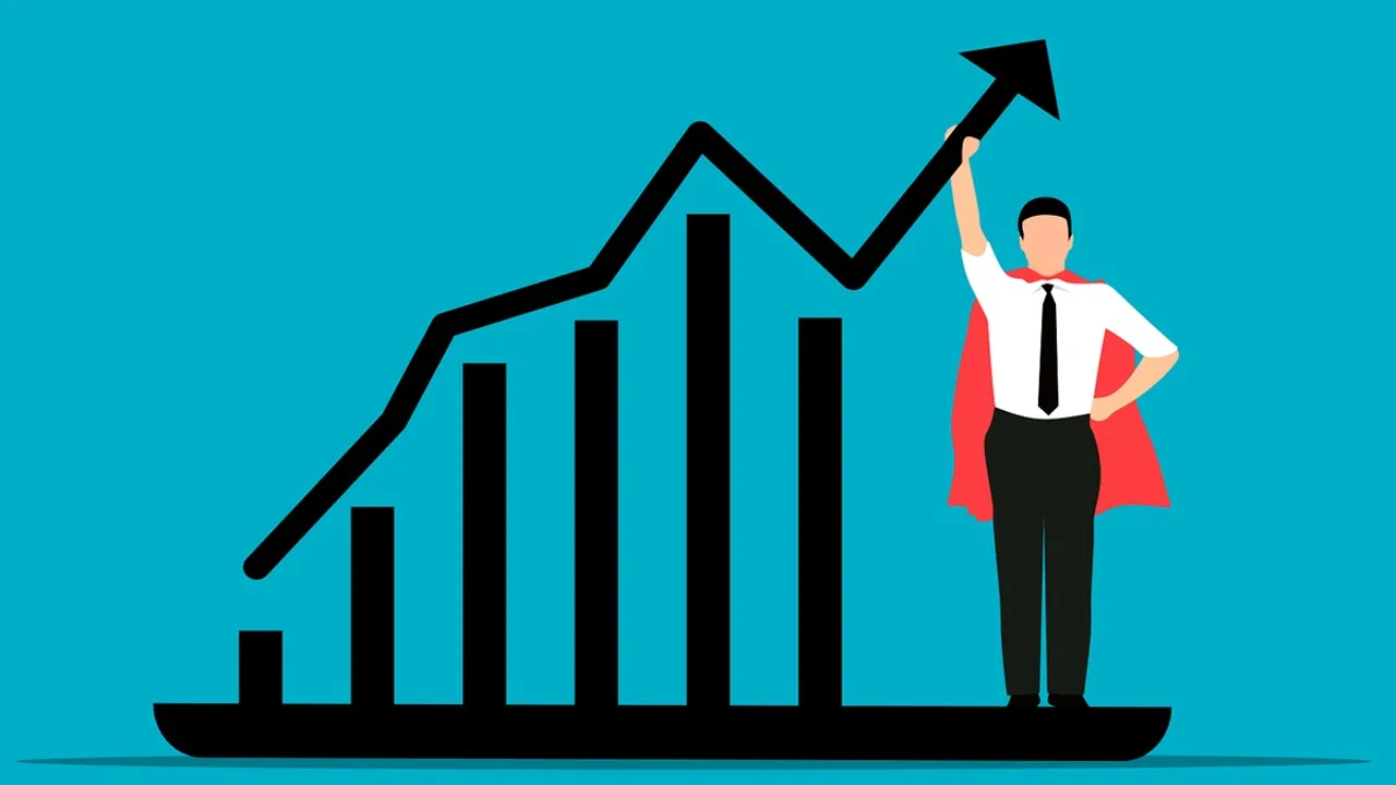Hurun List 2024, top 500 Indian companies, most valuable companies in India, Reliance Industries, Bharti Airtel, NSE, TCS, HDFC Bank, ज़ेप्टो, Zepto, NSE, फिजिक्स वाला, Physics Wallah, RIL