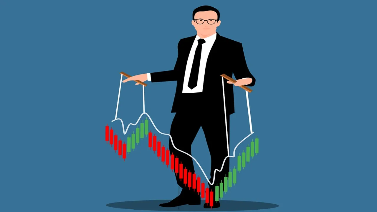 ipo market, ipo market return, losing money in ipo market, ipo alert, ipo market performance