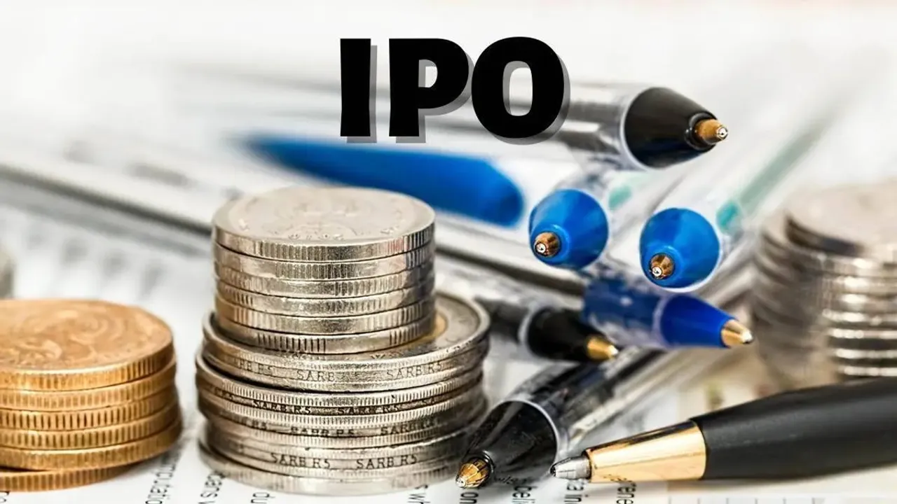 Sri Lotus Developers IPO, Sri Lotus Developers IPO GMP, Sri Lotus Developers IPO Subscription day 3, Ashish Kacholia, Amitabh Bachchan, Shahrukh Khan, IPO News, Realty Company IPO, आईपीओ, श्री लोटस डेवलपर्स आईपीओ
