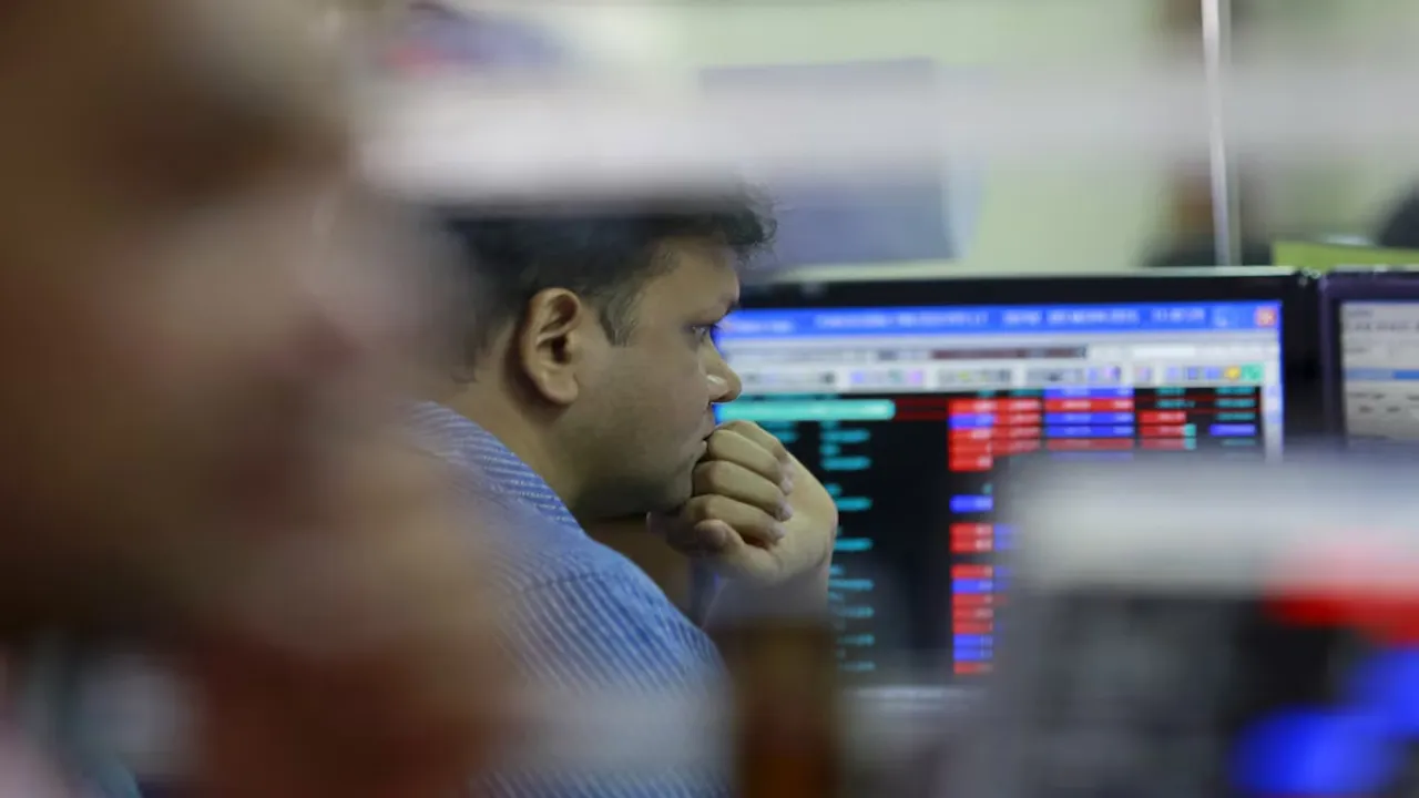 Stock Insights, Jubilant Foods Ltd, UPL Ltd, Midcap index, Midcap index Bullish Reversal pattern, stocks in focus