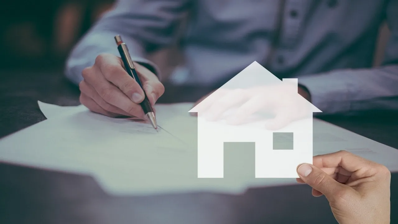 Home Loan Rate Cut, Home Loan EMI, Lower EMI for Home Loan, State Bank of India Home Loan, SBI Home Loan, HDFC Home Loan, PNB Home Loan