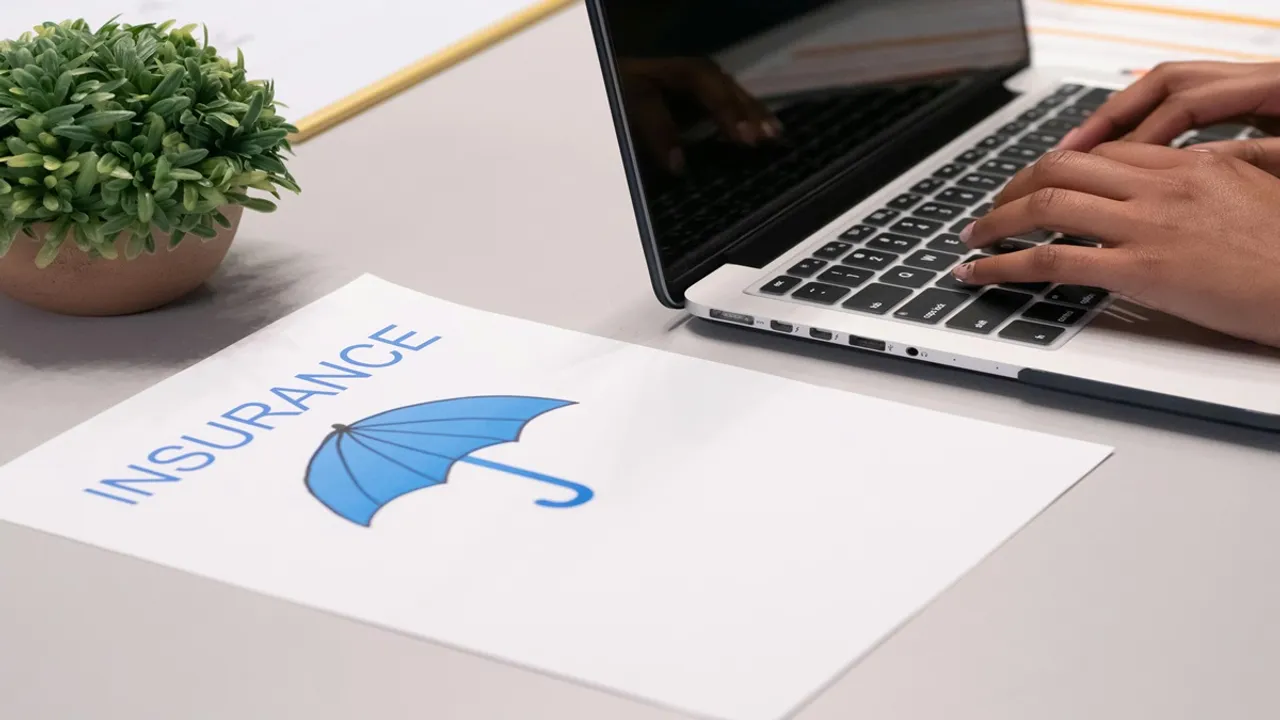 Edme Insurance Brokers, UIB Insurance Brokers (India)