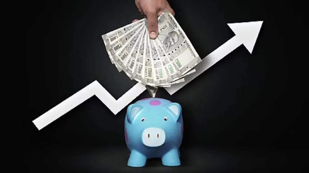 SCSS, Senior Citizens Savings Scheme, SCSS deposit rules, regular income, best scheme for senior citizens, best savings scheme, post office scheme, investment
