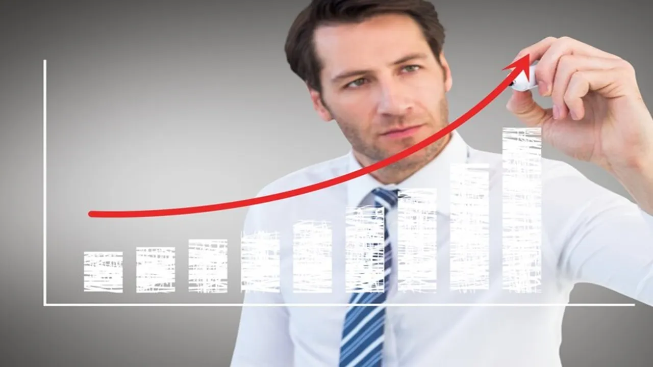 DCB Bank Share Price, Buy DCB Bank, Banking Stock to Buy, Motilal Oswal on DCB Bank