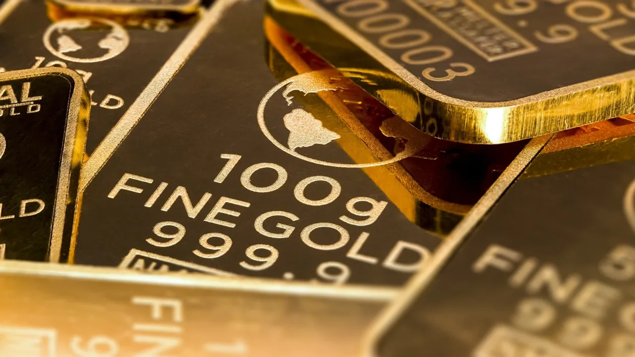 Akshaya Tritiya 2025, Jio Gold 24K Days, Jio Financial digital gold offer, buy digital gold, 2% extra gold offer