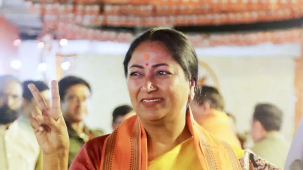 Delhi Welfare Scheme for Women, Delhi Scheme for Women, Delhi Financial Assistance Scheme for Women