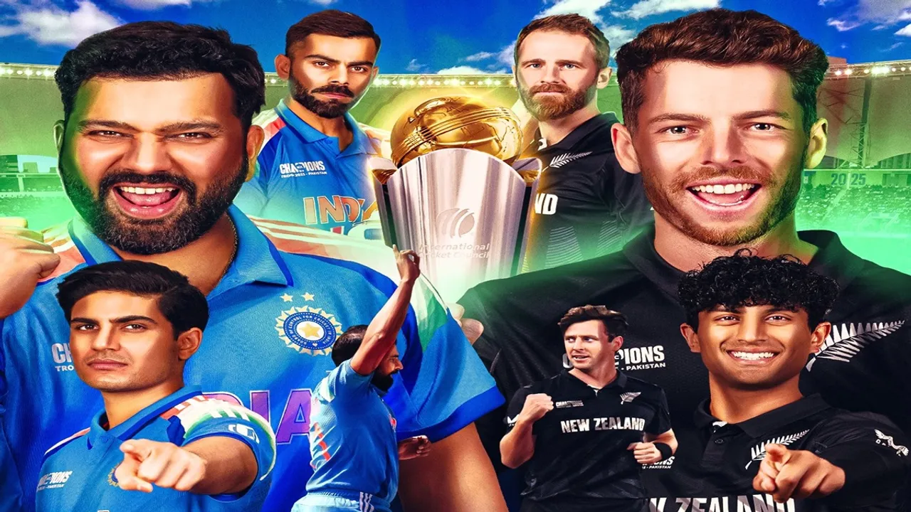 IND vs NZ Match ICC Champions trophy final 2, today match time, match time today, match today time, todays match time, today's match time, match timing final, india vs new zealand final match date, india vs new zealand match time, india vs new zealand tickets, today match time india, cricket final, india new zealand final match, india versus new zealand final, india vs new zealand final match