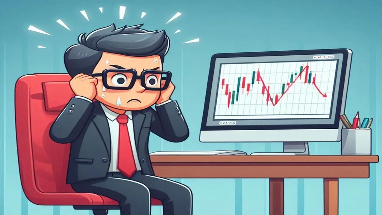 Trent Stock Price, Tata Group Stock, RK Damani Portfolio
