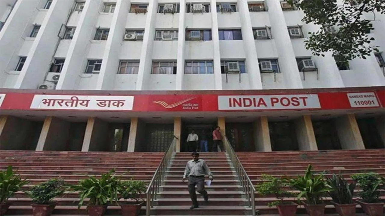 Post Office Schemes, Post Office Saving Schemes, Sukanya Samriddhi Yojana, PPF, NSC, SCSS, POMIS, Guaranteed Returns Schemes, Tax Saving Investment