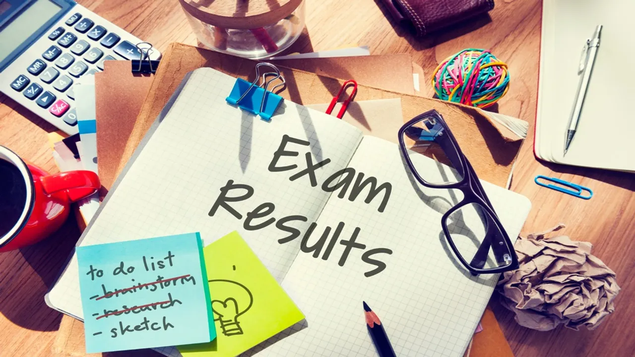 AIBE 19 Result 2024 to be out soon at allindiabarexamination.com: Here are the steps to download the scorecard, direct link