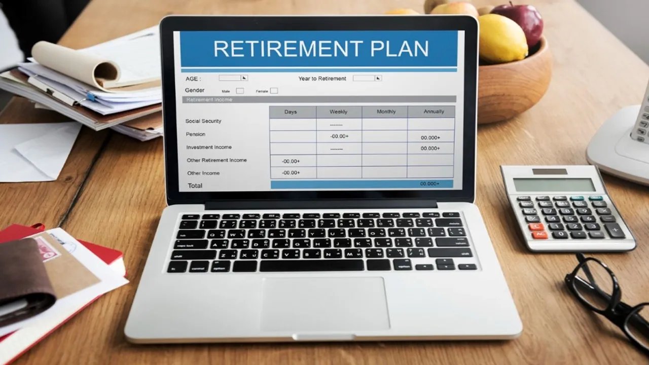 pension scheme, national pension system, NPS Calculator, NPS Top Up, National Pension Scheme, retirement planning, pension corpus, pension wealth