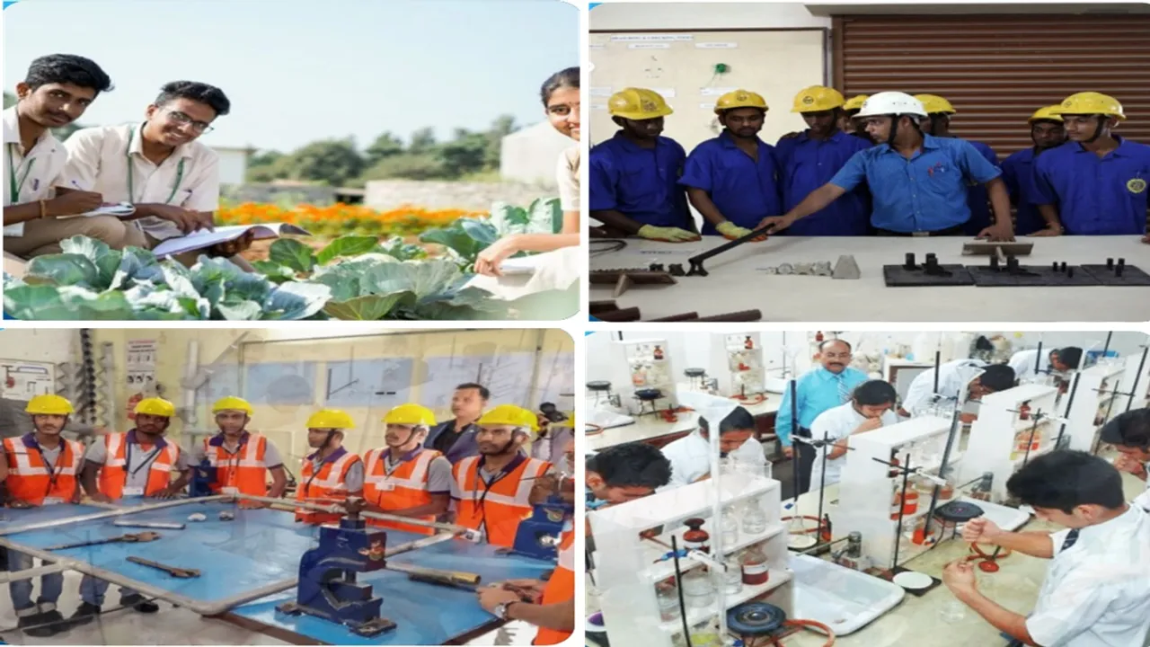 PM Internship Scheme Big Update 2025