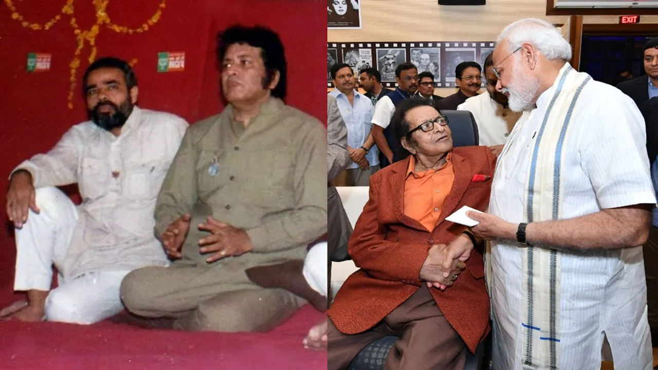 manoj kumar, manoj kumar death, manoj kumar actor, actor manoj kumar, manoj kumar news, manojkumar, manoj kumar died, manoj kumar age, मनोज कुमार, मनोज कुमार की मृत्यु, मनोज कुमार अभिनेता, अभिनेता मनोज कुमार, मनोज कुमार समाचार, मनोज कुमार, मनोज कुमार का निधन, मनोज कुमार की उम्र