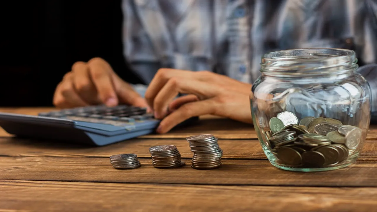 Post Office Scheme, Post Office Small Saving Scheme, National Savings Certificates, NSC, Senior Citizens Savings Scheme, SCSS​, National Savings Time Deposit,  Post Office TD, National Savings Monthly Income, Post Office MIS, Fixed Deposit, Bank FD, Post Office FD
