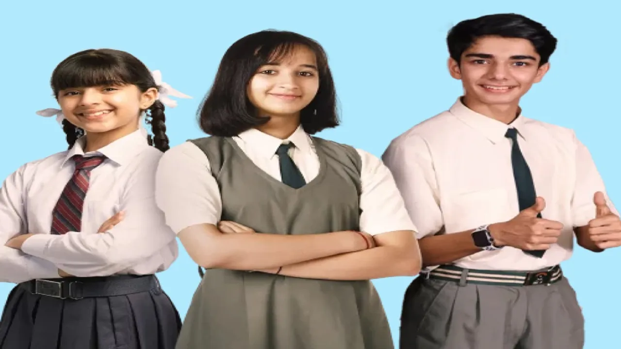 CBSE Class 10th, 12th Board Result 2025 Date