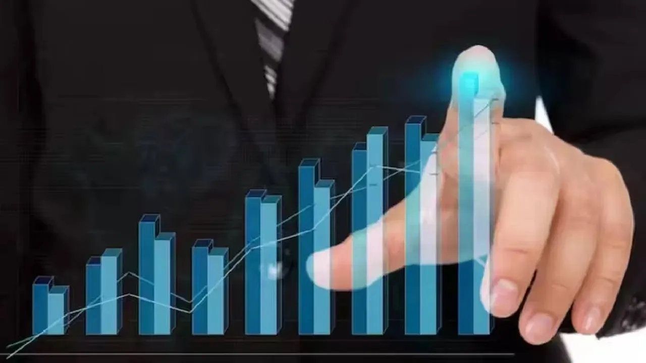 Nippon India Small Cap Fund, low cost fund, biggest smallcap fund, Highest return, low expense ratio, high rated smallcap fund