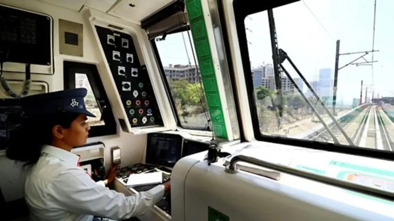 RRB ALP Vacancy 2025, RRB, Railway ALP Vacancy 2025, Railway Assistant Loco Pilot Vacancy 2025, Railway ALP Recruitment 2025,  Railway Assistant Loco Pilot Recruitment 2025