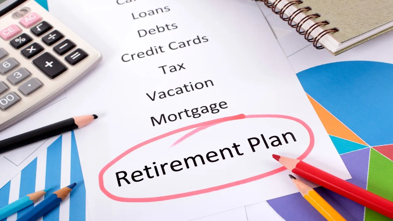 PPF vs SCSS, best investment for senior citizens, retirement planning options in India, PPF extension benefits