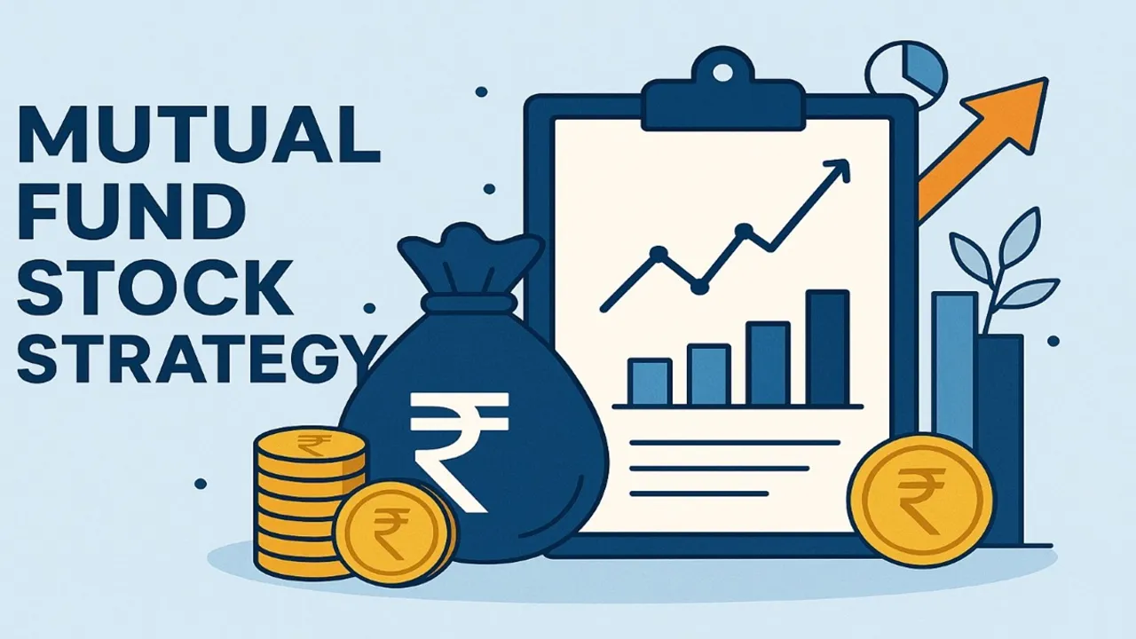 SBI Mutual Fund Stock Portfolio, SBI Mutual Fund Top Buy List, SBI Mutual Fund Top Sell List
