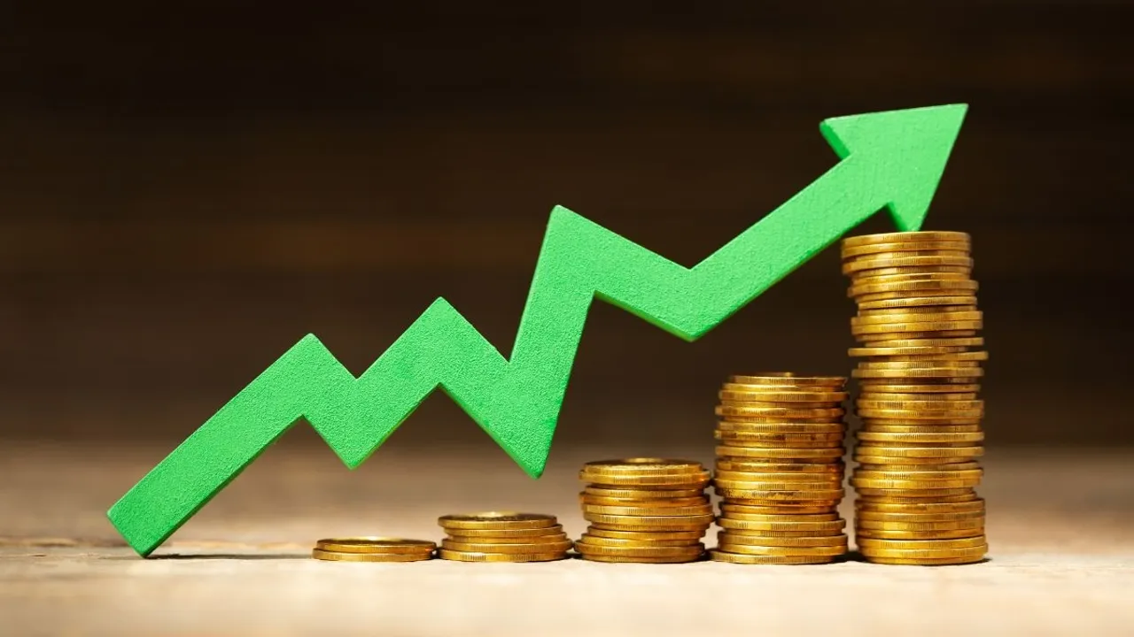 Gold Stock, Bullion Stock, P N Gadgil Jewellers, Gold Return, Gold Price, Buy P N Gadgil Jewellers, motilal oswal on bullion stocks