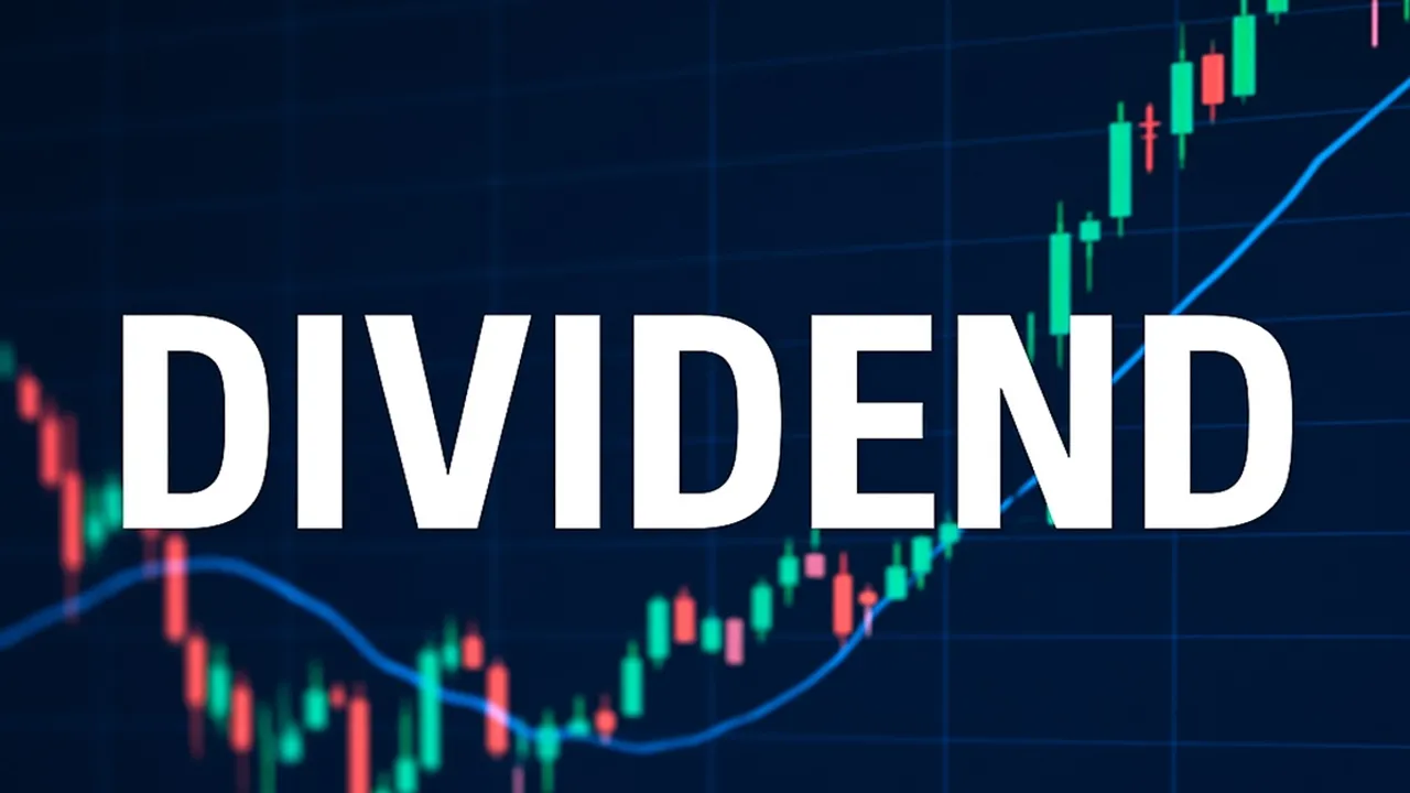 Dividend Stock, Dividend Yield Stocks, regular dividend, dividend per share, dividend payout