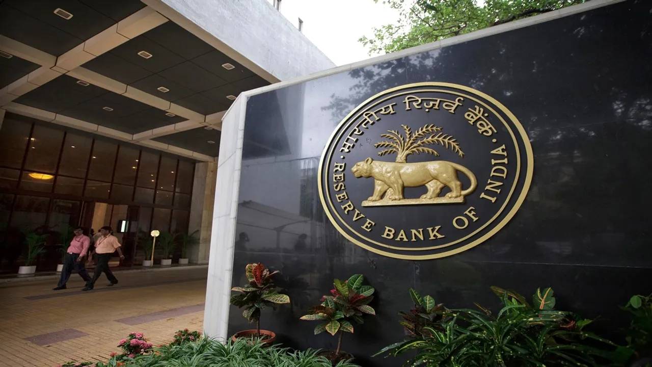 RBI MPC, आरबीआई, RBI Monetary Policy, रेपो रेट, repo rate, rate cut, RBO MPC decision on repo rate, home loan emi, auto loan emi, fixed deposit rates, bank deposit rates