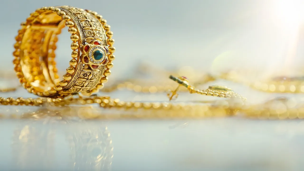 gold rate today, gold demand in India, Akshaya Tritiya gold buying