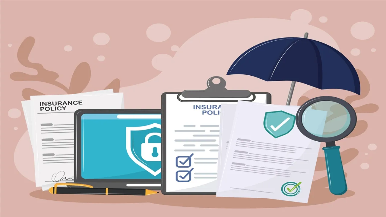 SBI General Insurance result FY25, SBI GI profit growth