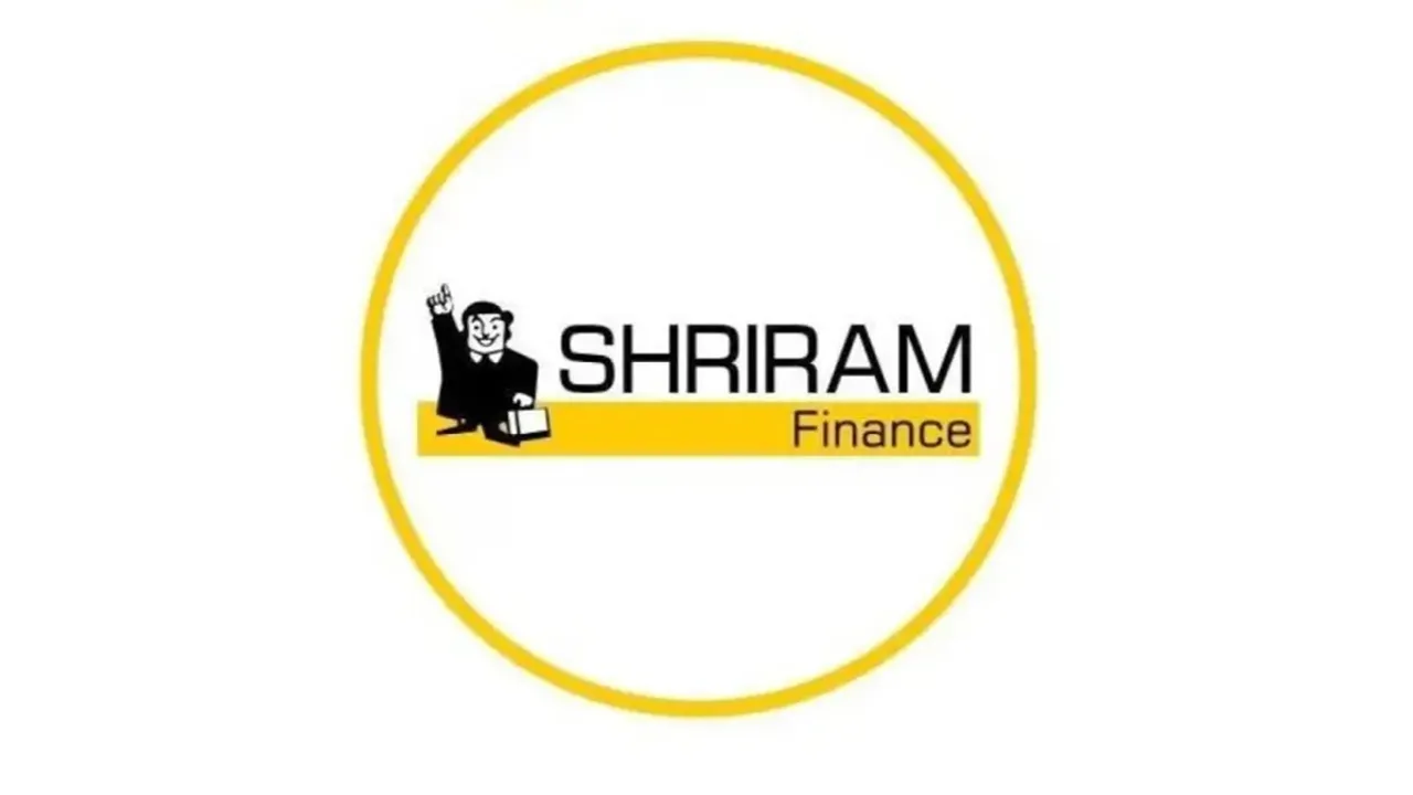 Shriram Finance FD Rate revises