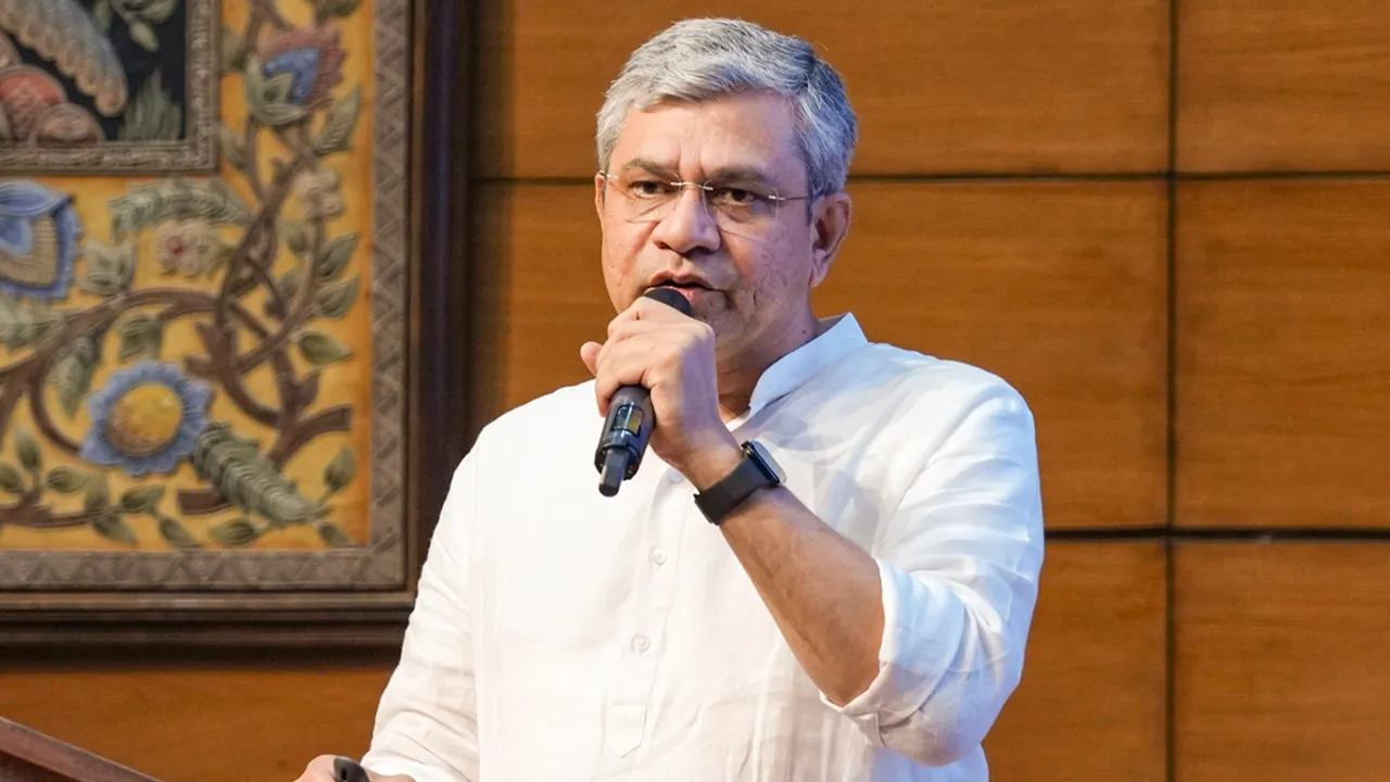 caste census, caste enumeration in census, Modi government caste decision, cabinet approves caste data,
