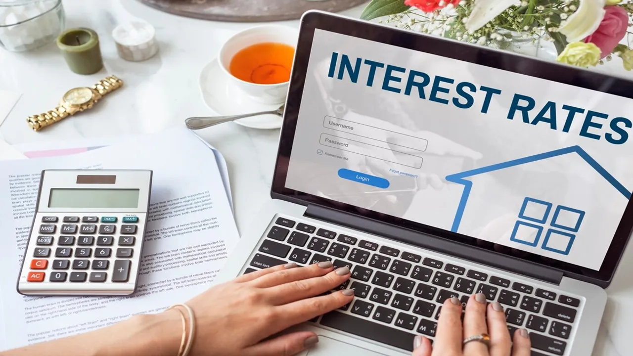 Interest rate cut after WPI CPI Inflation data, RBI rate cut June 2025, EMI reduction after inflation fall, India retail inflation April 2025, WPI inflation data