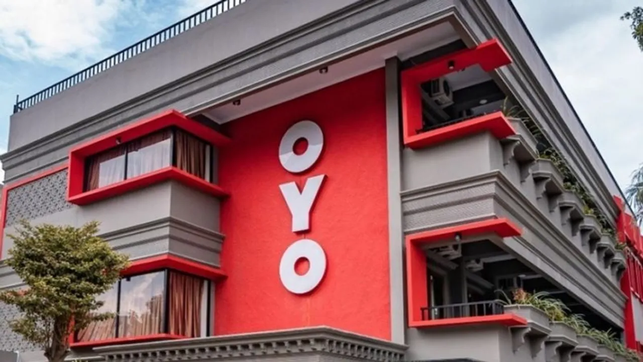 OYO IPO delay, OYO SoftBank opposition, OYO third IPO attempt,