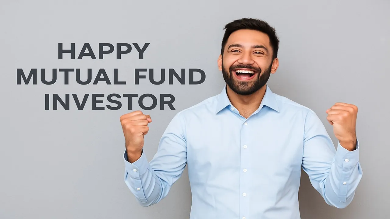 SIP Calculator, SIP Return, Nippon India Pharma Fund, top performing mutual fund, highest sip return, 20 yeas sip return, pharma fund, healthcare fund, best pharma fund, निप्पॉन इंडिया फार्मा फंड, एसआईपी रिटर्न, बेस्‍ट फार्मा फंड, एसआईपी कैलकुलेटर, म्‍यूचुअल फंड, लम्‍प सम रिटर्न