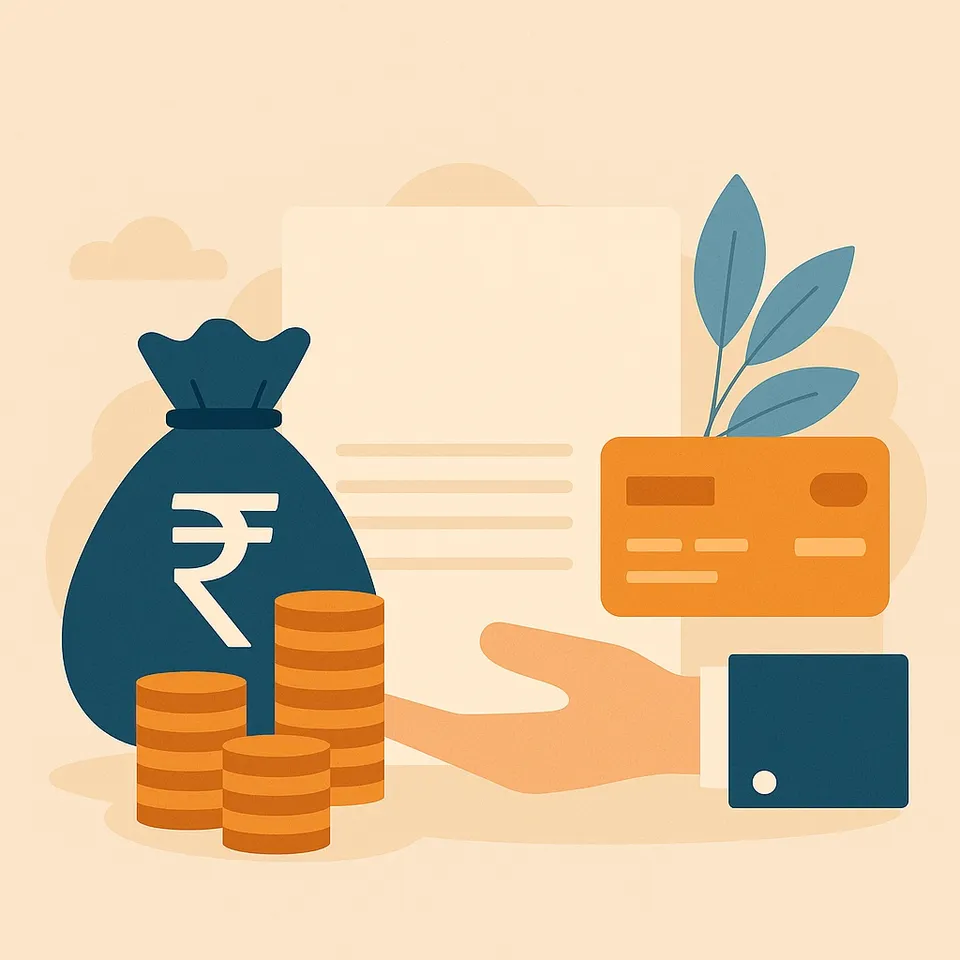 personal loan approval, personal loan eligibility, credit score for loan, income stability loan, tips for personal loan, पर्सनल लोन एप्लिकेशन,