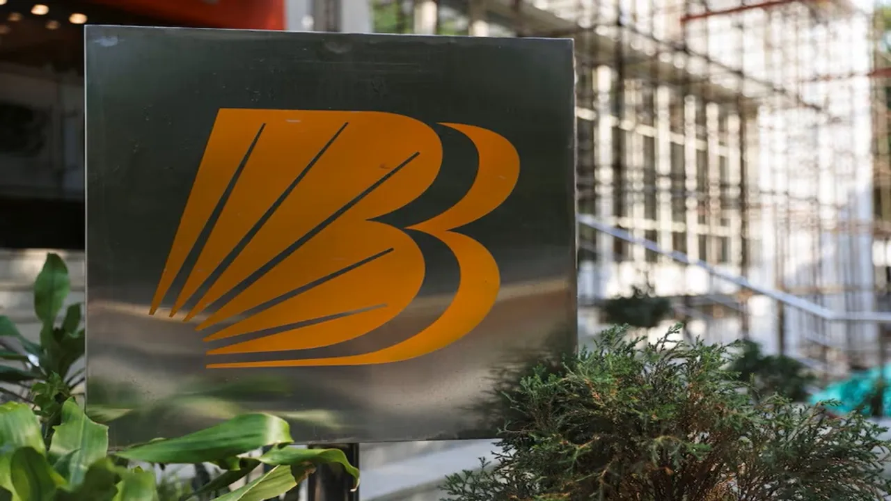 Bank of Baroda new domain, Bank of Baroda website change, Bank of Baroda RBI guidelines, Bank of Baroda .bank.in domain, बैंक ऑफ बड़ौदा नई वेबसाइट, बैंक ऑफ बड़ौदा डोमेन बदलाव, RBI गाइडलाइन्स