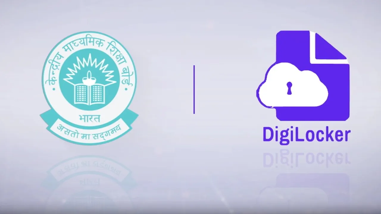 CBSE Class 10th, 12th Board Result 2025 at cbse.gov.in Updates