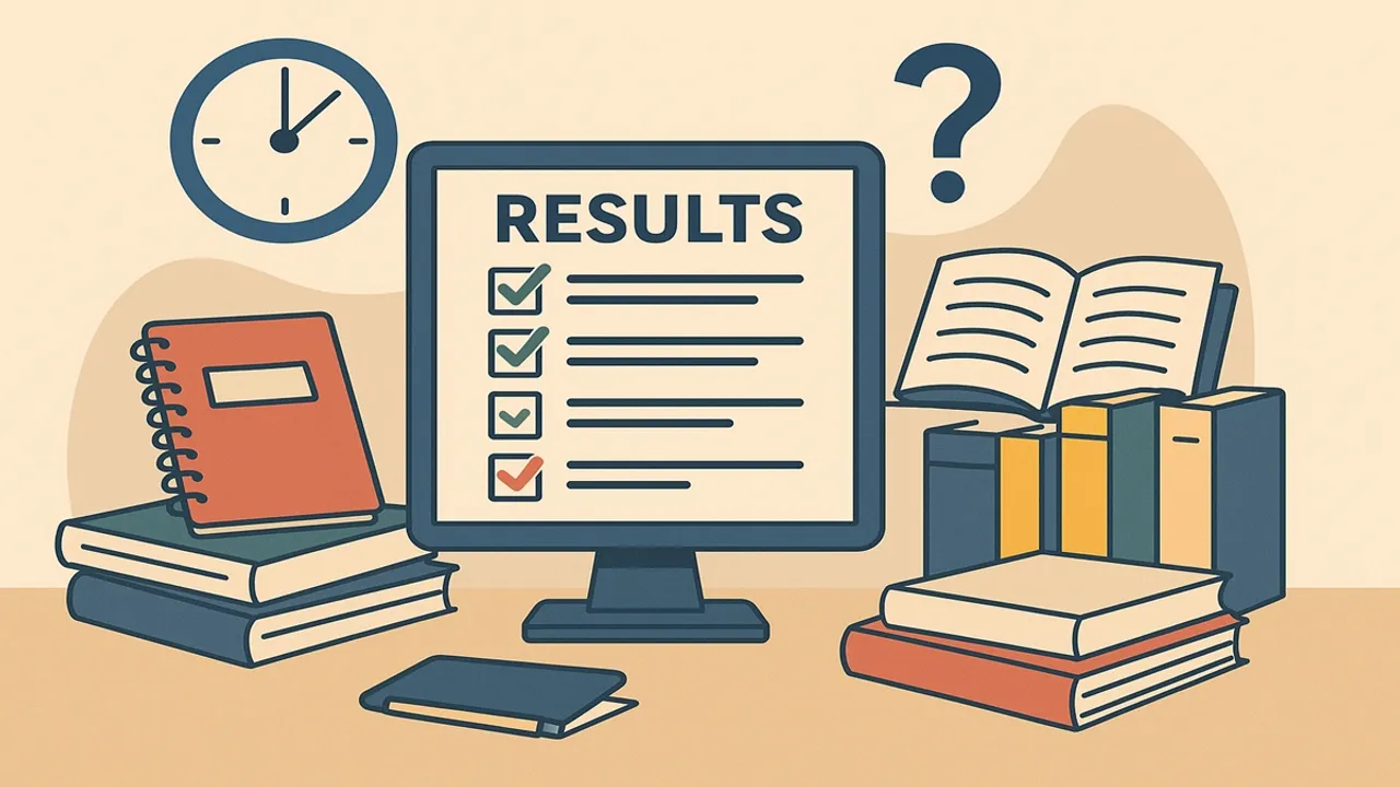 HPBOSE Class 12 Result 2025 Date Time, hpbose.org