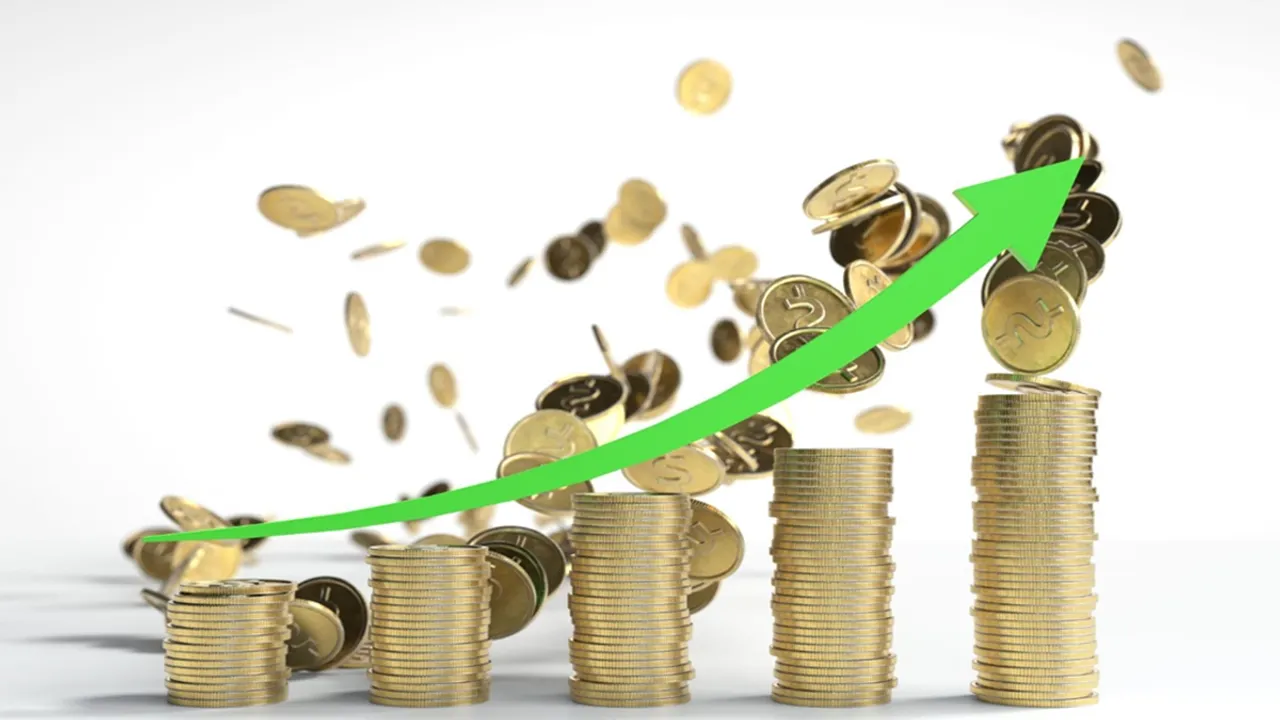 Gold Price Today : Gold price today, gold new high, gold experts view, silver flat, gold rally, gold investment, सोना भाव, सोना नई ऊंचाई, सोना चांदी रेट, सोना तेजी, सोने में निवेश, चांदी का भाव, सोना एक्सपर्ट्स राय