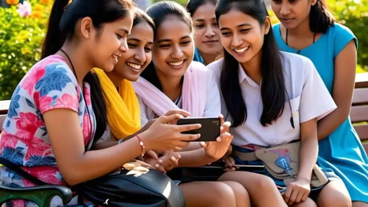Himachal Board matric 10th Class plus two 12th class results 2025