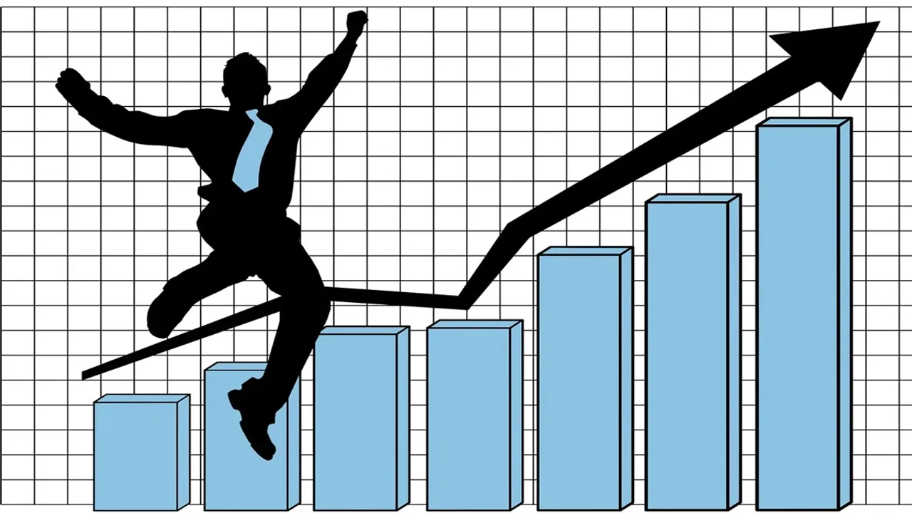 midcap mutual funds, best midcap funds over 10 years, high return in midcap