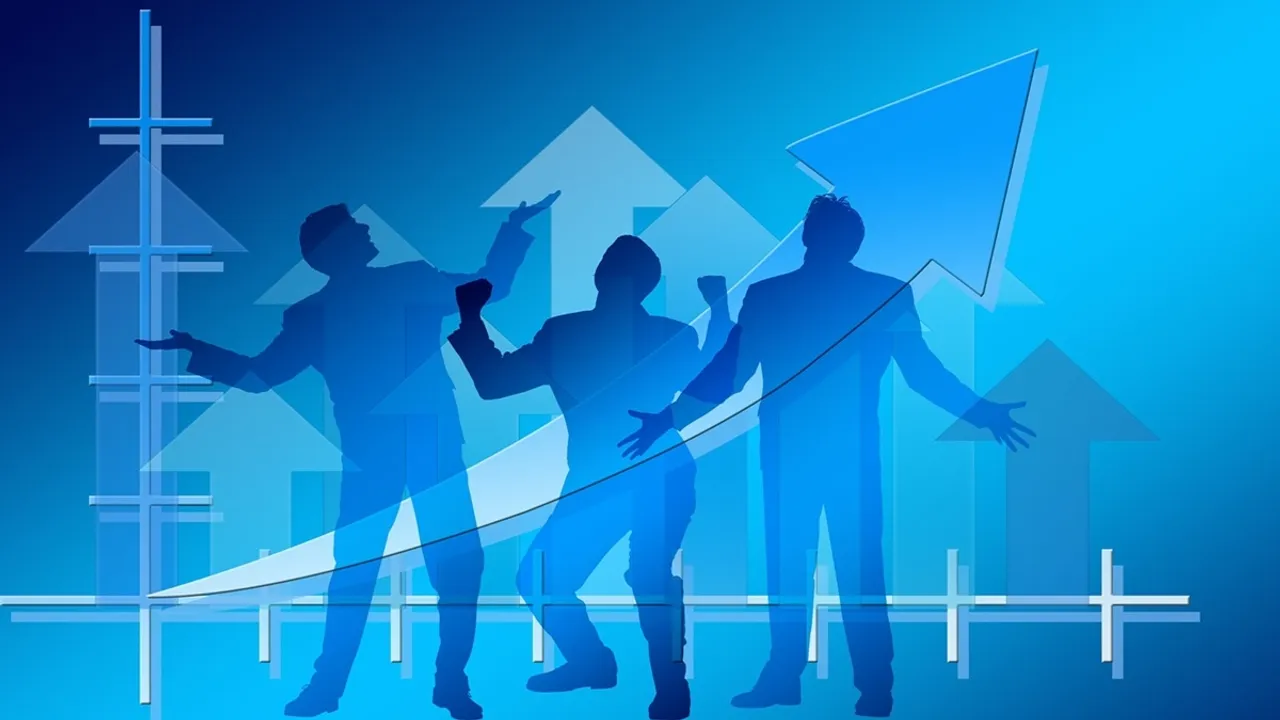 HDFC, HDFC Mutual Fund, HDFC MF, HDFC Multibagger Schemes, HDFC MF Best Equity Funds