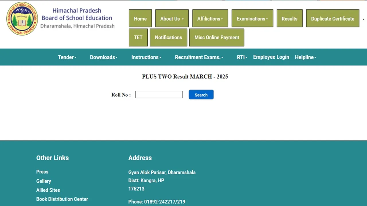  HPBOSE Result 2025 OUT, hp board result, hpbose.org, hp board 12th result, hpbose.org result 12th, hpbose org, hp bose results 2025 12th class, hpbose 12th result, 12th result 2025, hpbose.org login, hpbose.org, hpbose org result, hpbose 12th result 2025 date, hp board 12th result, hpbose 12th, hp bose org.com, hp bose 12 result 2025, bseh org in 2025 10th result, himachal board result, hp board result, hpbose result, hp board 12th result, hp board 12th result, himachal Pradesh result, hpbose result live, hp board live result, hp board 12th result today, how to download hp board result, hpbose.org, हिमाचल बोर्ड रिजल्ट, एचपी बोर्ड रिजल्ट, एचपीबोस रिजल्ट, एचपी बोर्ड 12वीं रिजल्ट, एचपी बोर्ड 12वीं रिजल्ट, हिमाचल प्रदेश रिजल्ट, एचपीबोस रिजल्ट लाइव, एचपी बोर्ड लाइव रिजल्ट, एचपी बोर्ड 12वीं रिजल्ट आज, एचपी बोर्ड रिजल्ट कैसे डाउनलोड करें, HPBOSE Result 2025, HP Board Result, himachal pradesh result out, hp result, how to download hpbose result, hp board 12th result 2025