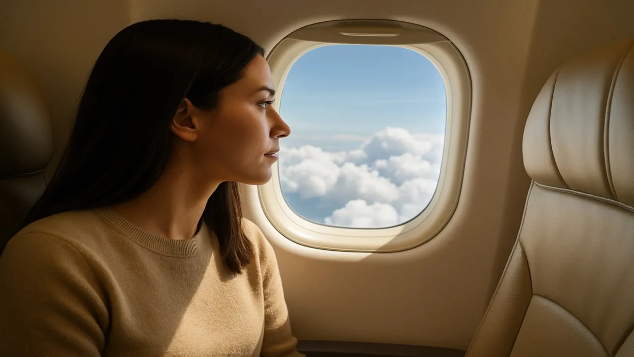 Cheap flights, Book cheap flights, Flight deals, Cheap airline tickets, Low cost flights, Budget flights, Affordable flights, Discount flights, Find cheap flights, Best flight deals, Airfare deals, Cheap plane tickets, Flights on a budget